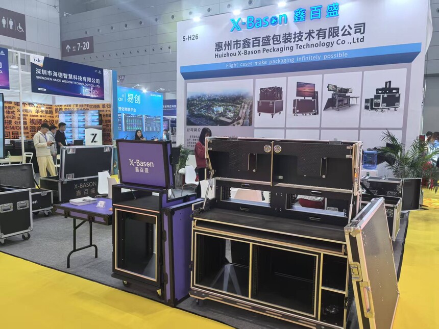 1773228599891002.jpg f2e718120eaad1a87a86d8e043d9e73f.jpg