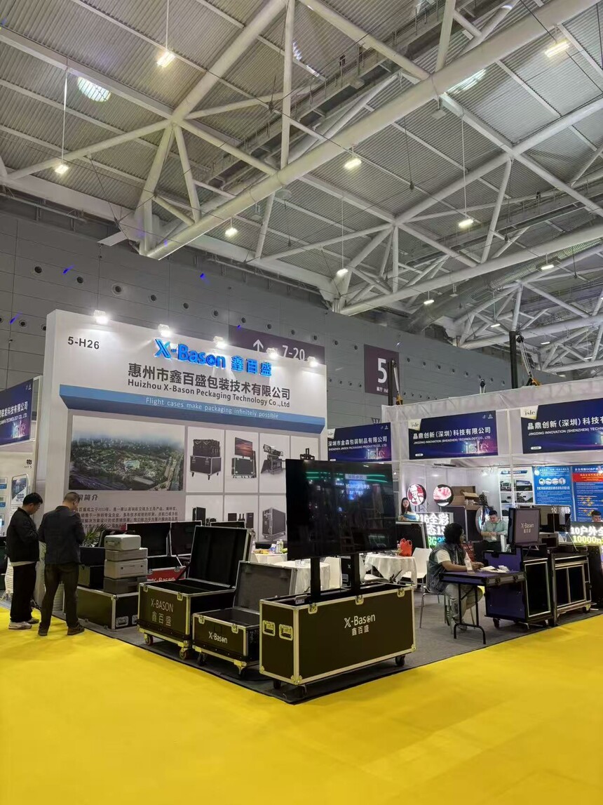 1773228630831949.jpg f9c211c8e62582fbfc2bc7cd5ed598d3.jpg