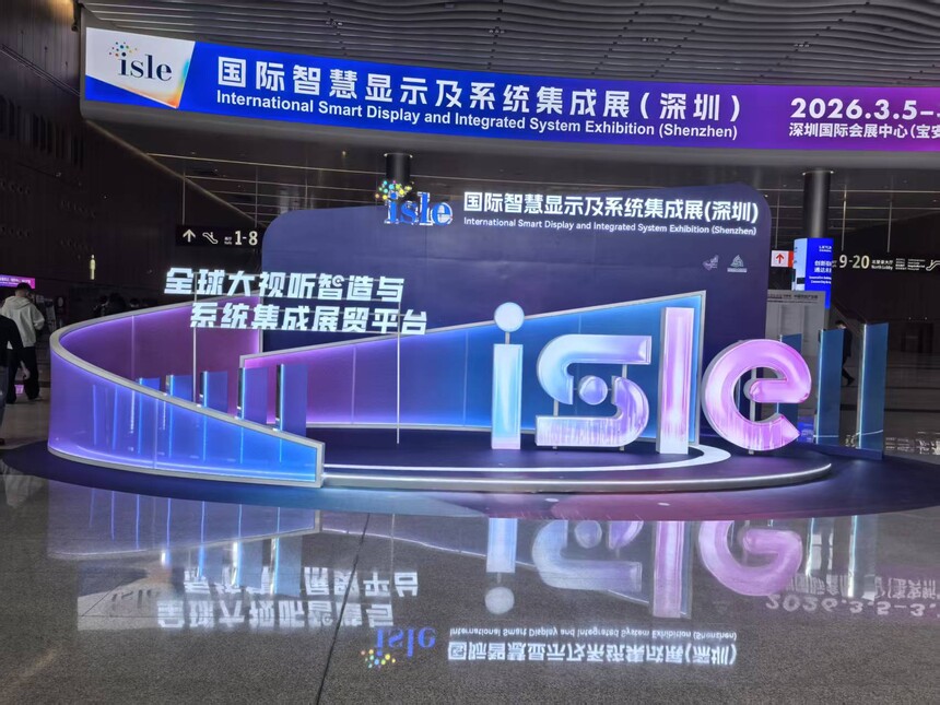 1773228935837415.jpg e7442cc35731046147af757c33853648.jpg