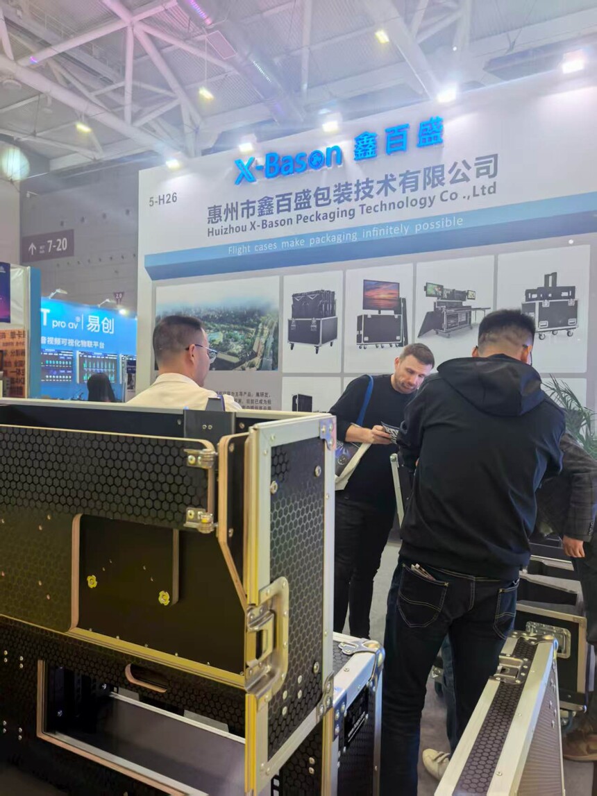 1773229667578763.jpg 1a0b4e04f5e5a5a5ffffde143d23e08f.jpg