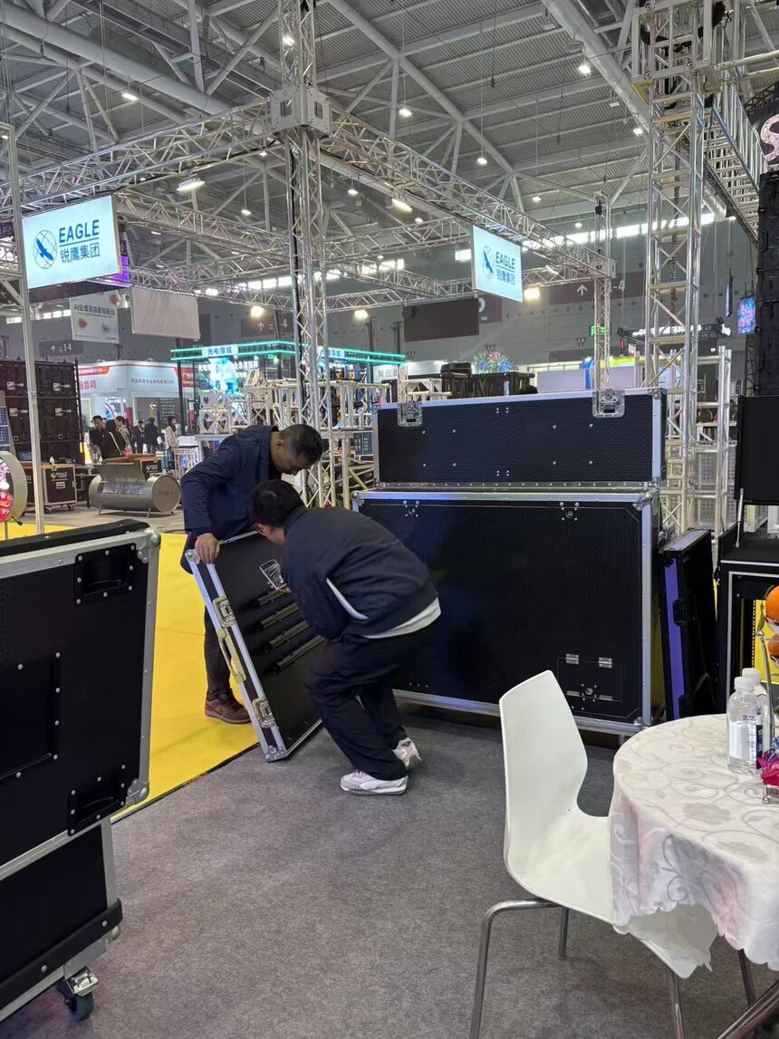 1773229760308013.jpg da65a103d6979f1387c95ec4faa99e52.jpg