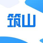 上海筑山园林景观工程有限公司