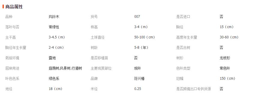 1740533536536662.png image.png