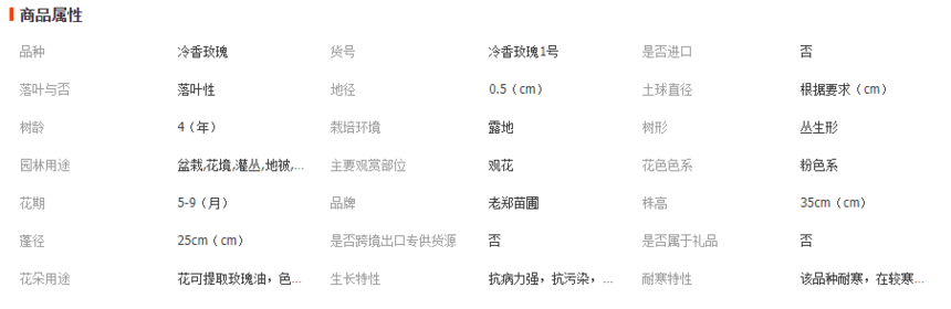 1741312730721452.png image.png