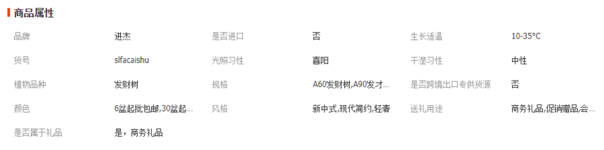 1742175292136093.png image.png