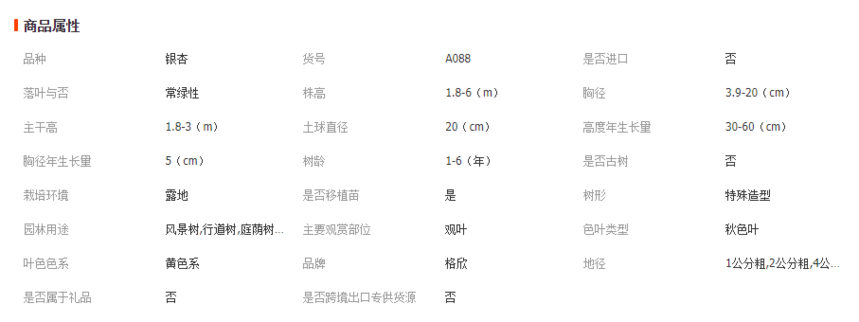 1743997673807318.png image.png