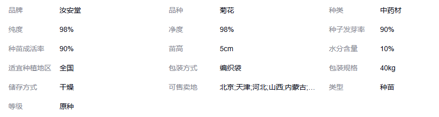 1750753292837831.png image.png