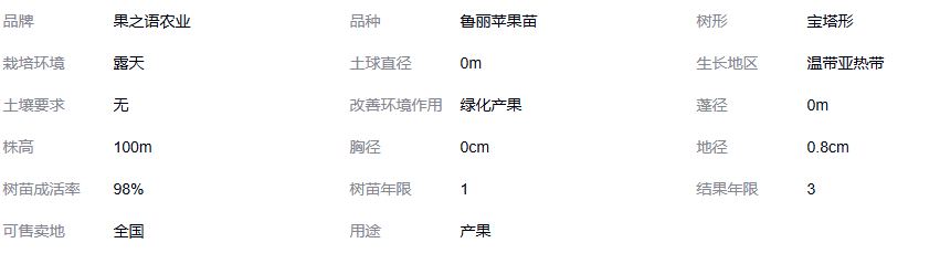 1751009931232792.png image.png