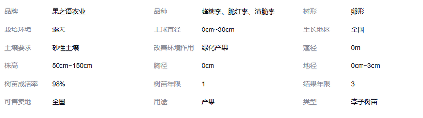 1751010137422535.png image.png