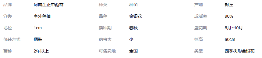 1751271545501206.png image.png