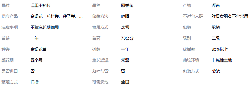 1751271613918259.png image.png