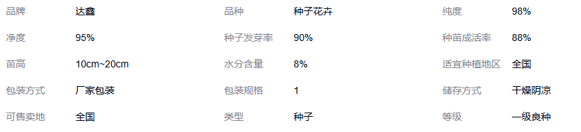 1751875112213861.png image.png