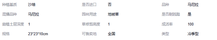 1756275851540474.png image.png