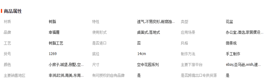 1762408524315088.png image.png