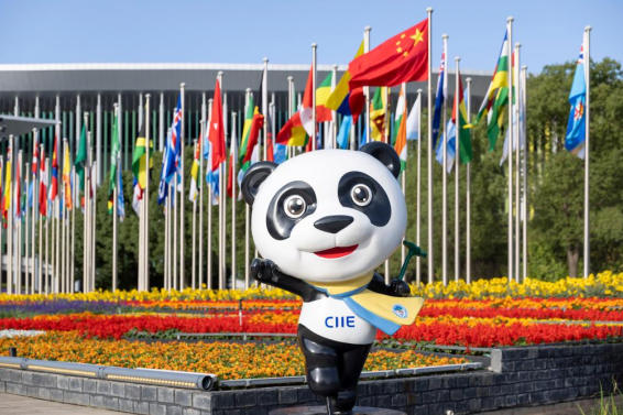 1763115360589011.jpg ScreenShot_2025-11-14_181458_698.jpg