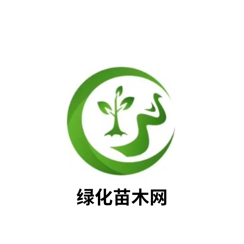 江苏赫柏园林有限公司