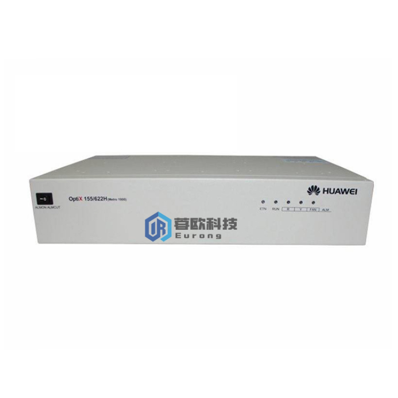 华为Optix Metro1000(155/622H)_华为SDH光传输设备 华为Optix Metro1000(155/622H)_华为SDH光传输设备
