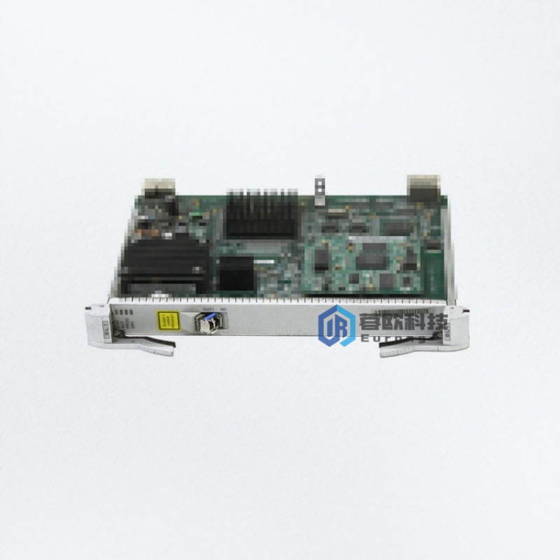 SL1A STM-1��ӿڰ�_SDH��ӿڰ忨