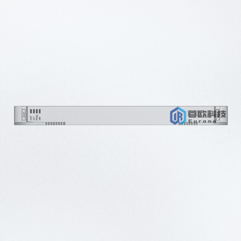 SLT1 12xSTM-1��ӿڰ�_SDH��ӿڰ忨