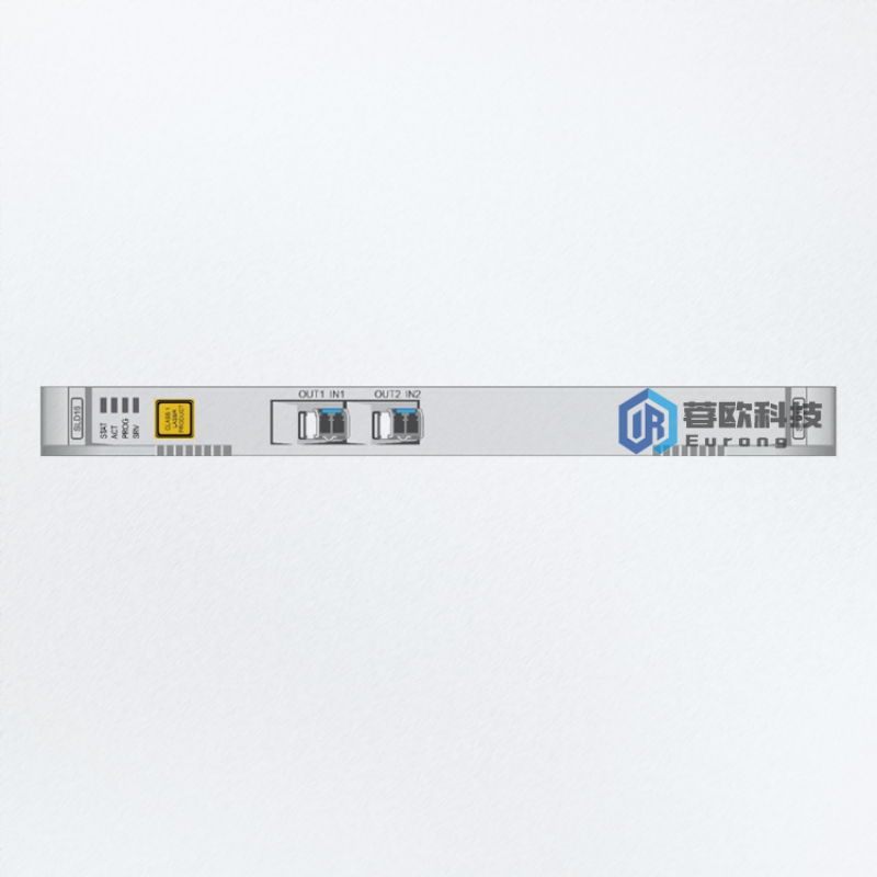 SLD16 2xSTM-16��ӿڰ�_SDH��ӿڰ忨