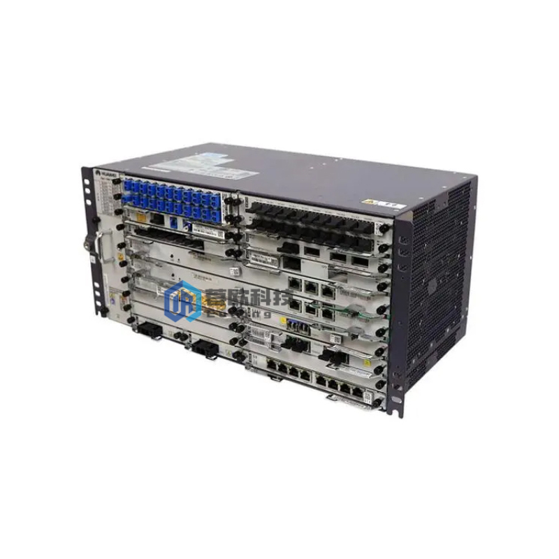 OptiX OSN1800_OTN豸