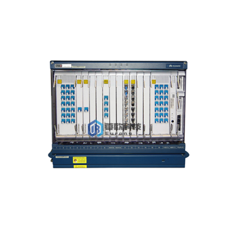 OptiX OSN 6800_OTN�豸
