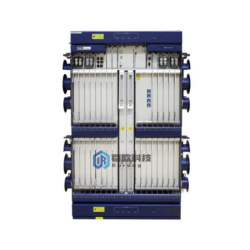 OptiX OSN 8800_OTN�����豸