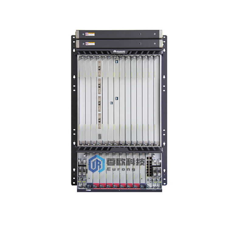 OptiX OSN 9800_OTN�����豸