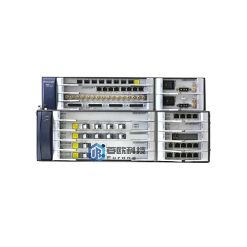 Optix OSN1500B_SDH��˻��豸