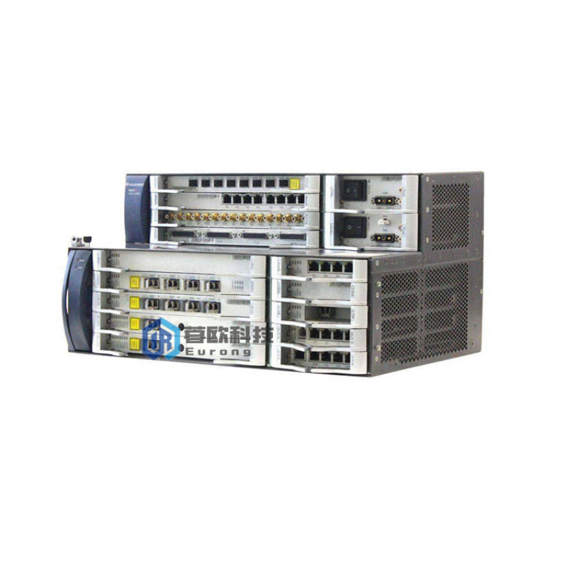 Optix OSN1500B_SDH�豸
