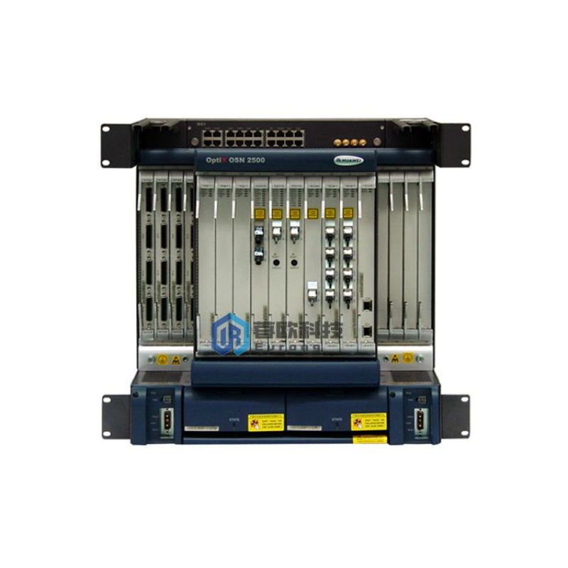Optix OSN 2500_SDH˻豸