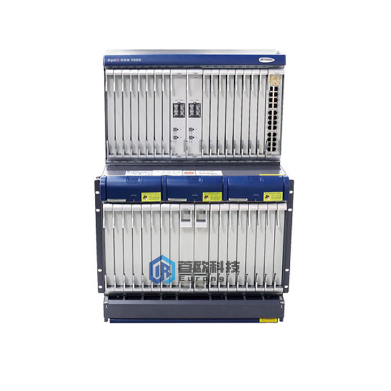 Optix OSN 3500_SDH�豸