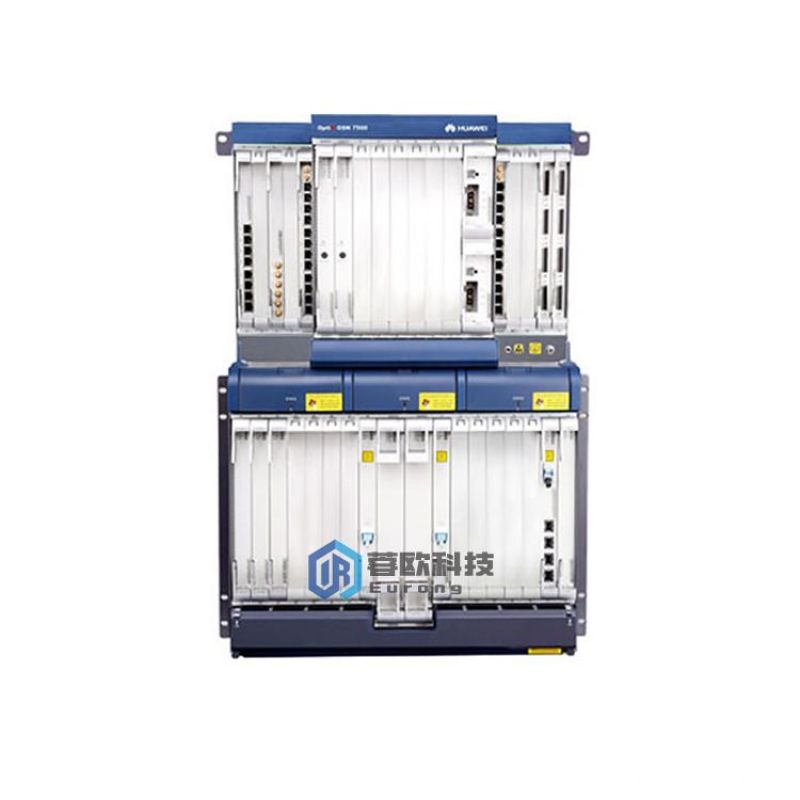 OptiX OSN 7500_SDH光端机设备 OptiX OSN 7500_SDH光端机设备