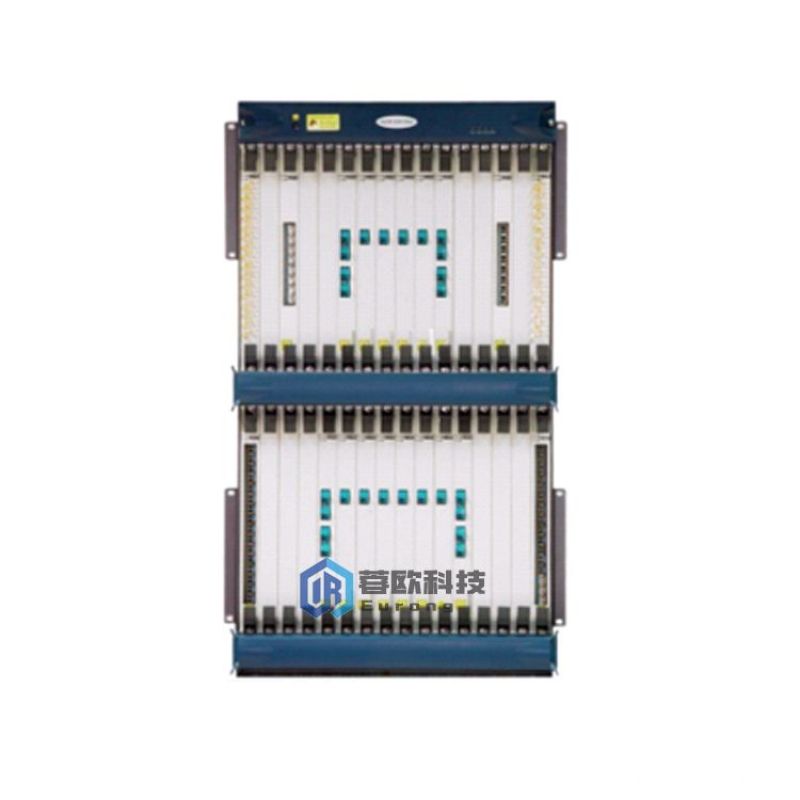 OptiX OSN 9500_SDH光端机设备 OptiX OSN 9500_SDH光端机设备