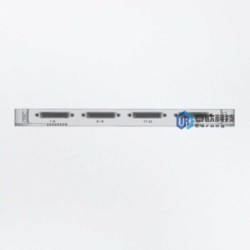 D75S 32xE1/T1��ӿڳ��߰�_SDH�忨