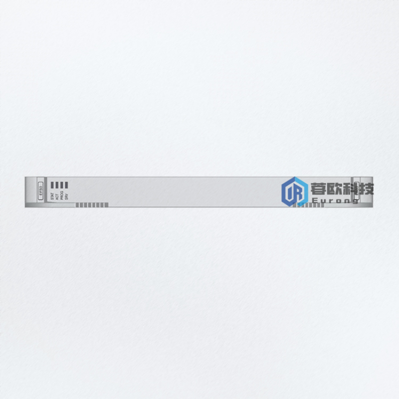 EFS0 交换功能快速以太网板_SDH设备板卡 EFS0 交换功能快速以太网板_SDH设备板卡
