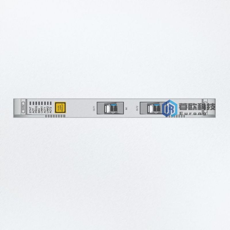 EAS2 两路10G以太网交换处理板_SDH设备板卡 EAS2 两路10G以太网交换处理板_SDH设备板卡