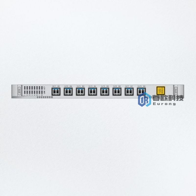 EFF8 8·100M��̫����ӿڰ�_SDH�豸�忨