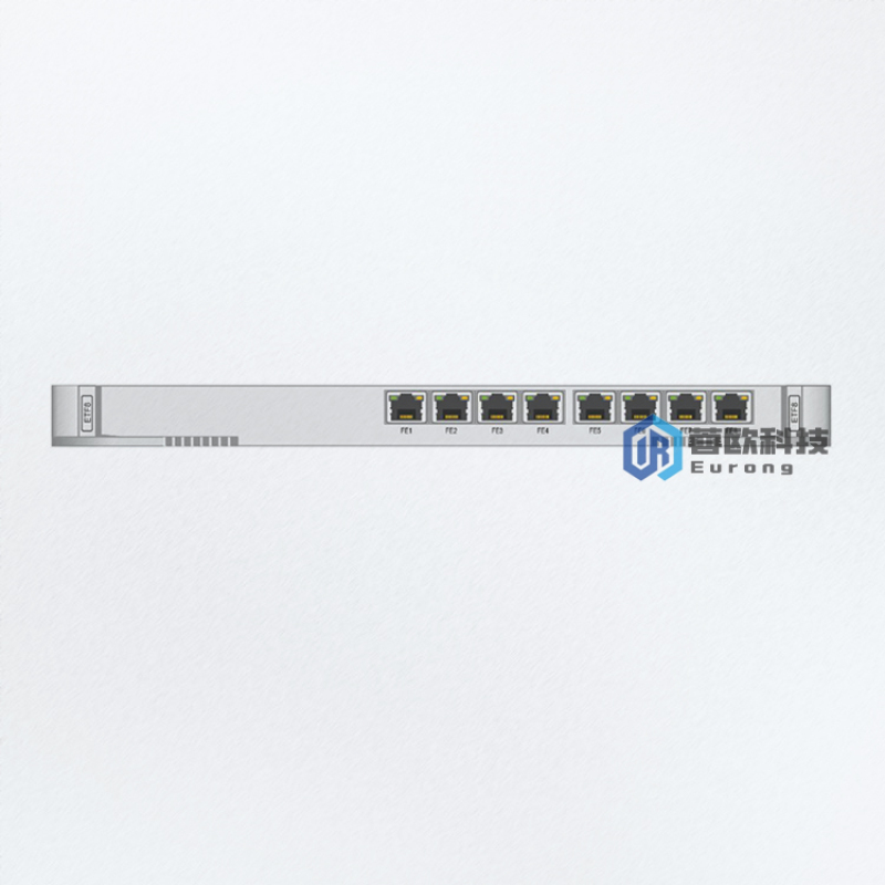 ETF8 8·100M̫ӿڰ_SDH˻忨