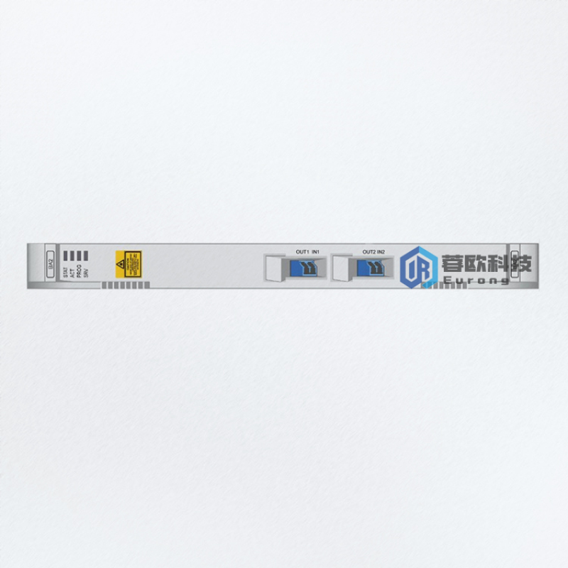 BA2 ⹦ʷŴ,SDH豸忨