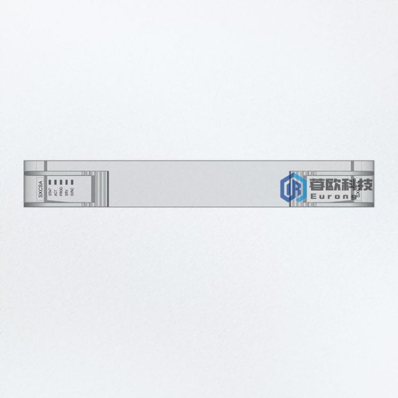 SXCSA ��������ʱ�Ӱ�_SDH��˻��忨