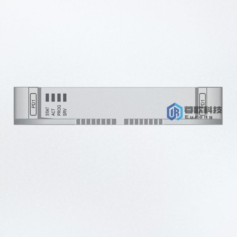 PD1 32·E1�źŴ�����_SDH��˻��忨