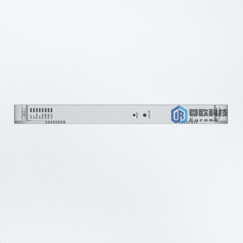 GSCCϵͳͨŰ_SDH˻忨