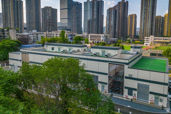 ������ĳ���繤����Ŀ|SDH�����豸Ӧ�ð���