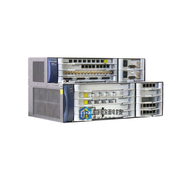 SDH光端机_OSN1500光端机设备 SDH光端机_OSN1500光端机设备