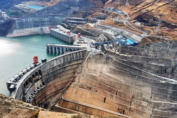 �Ĵ�ĳ�ӿ�ˮ��վ��Ŀ_SDH�豸Ӧ����Ŀ