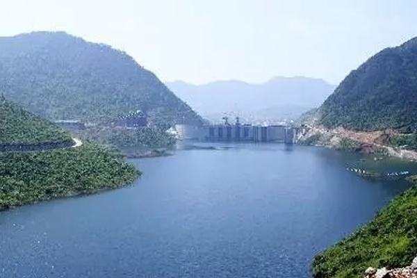 ����ĳˮ��ˮ��վ����_SDH�����豸Ӧ�ð���