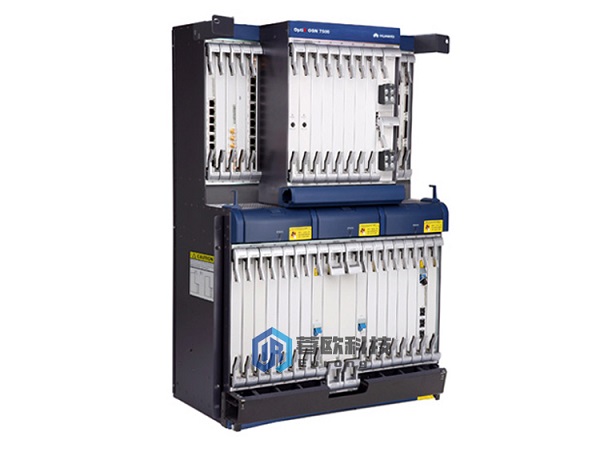 Optix OSN7500_OSN7500��˻�