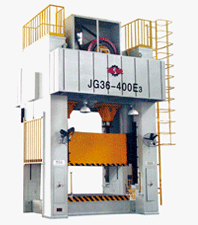 JG36ϵ�б�ʽ˫��ѹ����.png