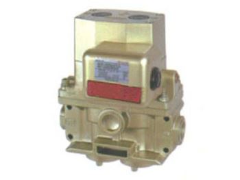 �ձ�MVC-35ϵ�е�ŷ�.jpg
